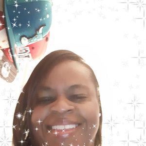 Meet your Posher, Wanda